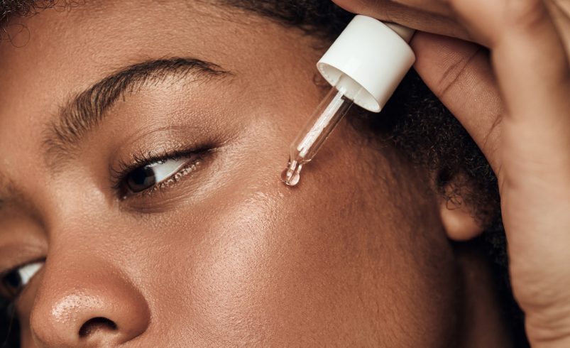 Skincare com propósito: por que o autocuidado vai além da estética