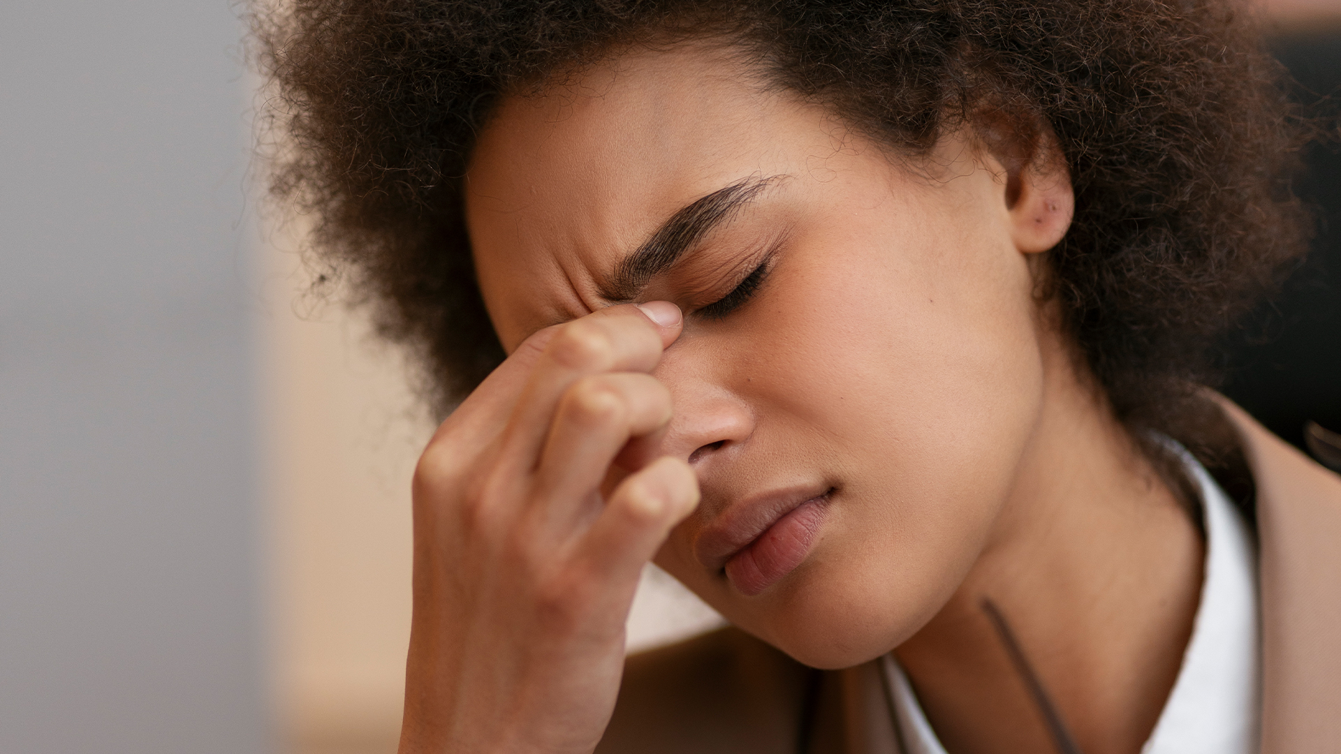 Cansaço, irritabilidade e dores musculares: será que falta magnésio?