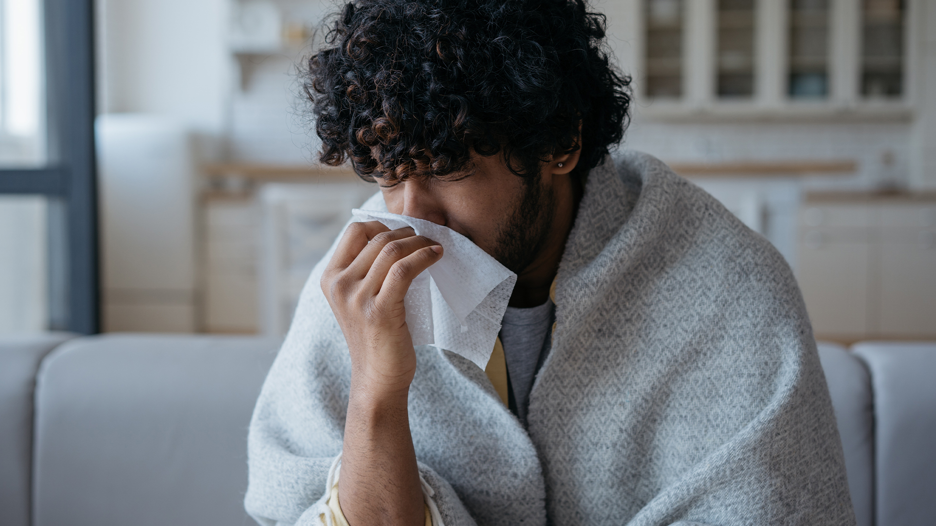 Inverno e imunidade: como se proteger de forma natural e contínua