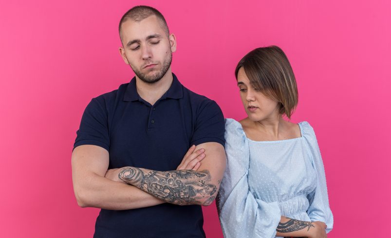 Desempenho físico estagnado? O que você não está vendo pode estar no metabolismo hormonal