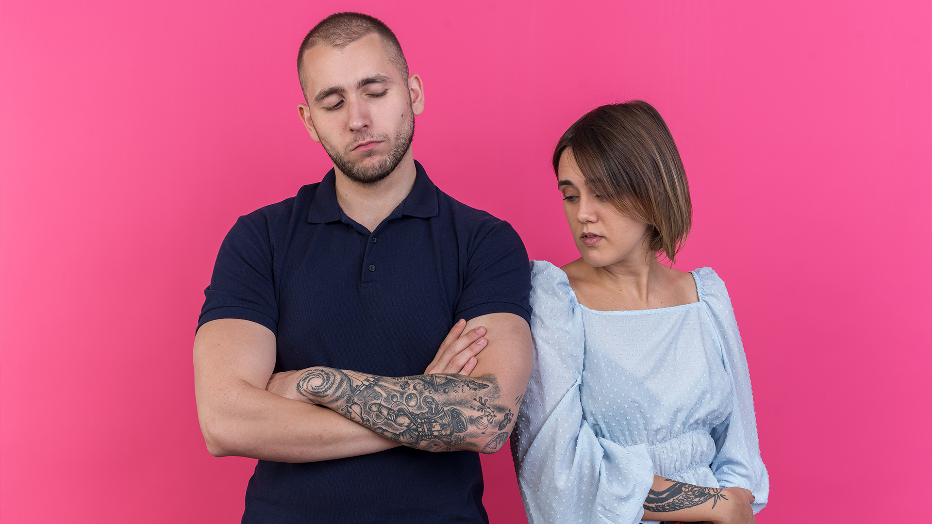 Desempenho físico estagnado? O que você não está vendo pode estar no metabolismo hormonal