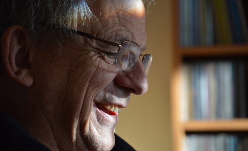 Como melhorar a memória e proteger o cérebro depois dos 60 anos