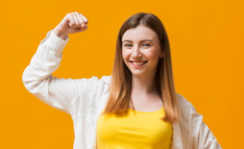 Amaze: O Multivitamínico que Transforma Sua Energia e Protege Sua Saúde