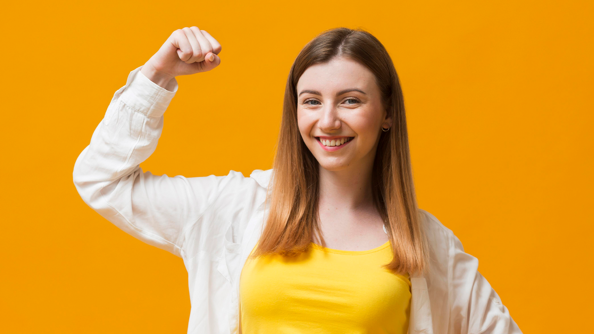 Amaze: O Multivitamínico que Transforma Sua Energia e Protege Sua Saúde