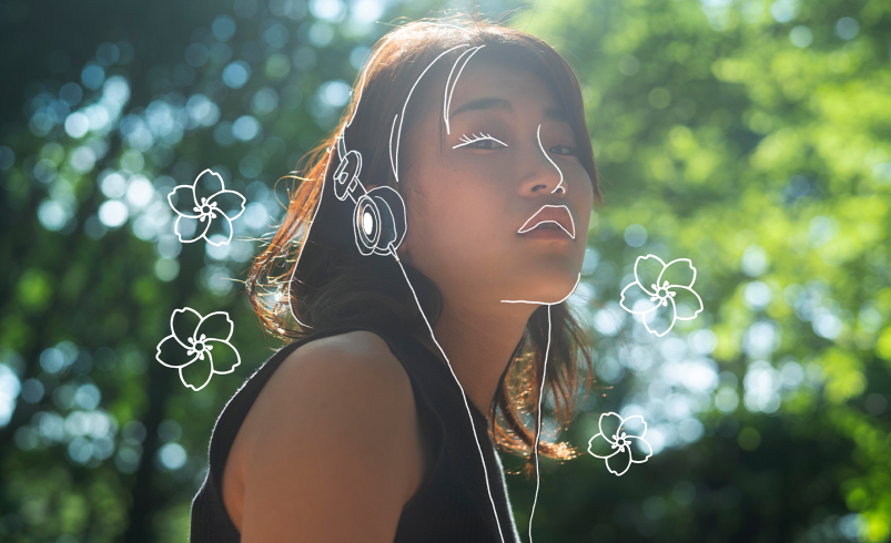 Claramente: O Nootrópico Natural que Vai Turbinar Seu Foco e Memória