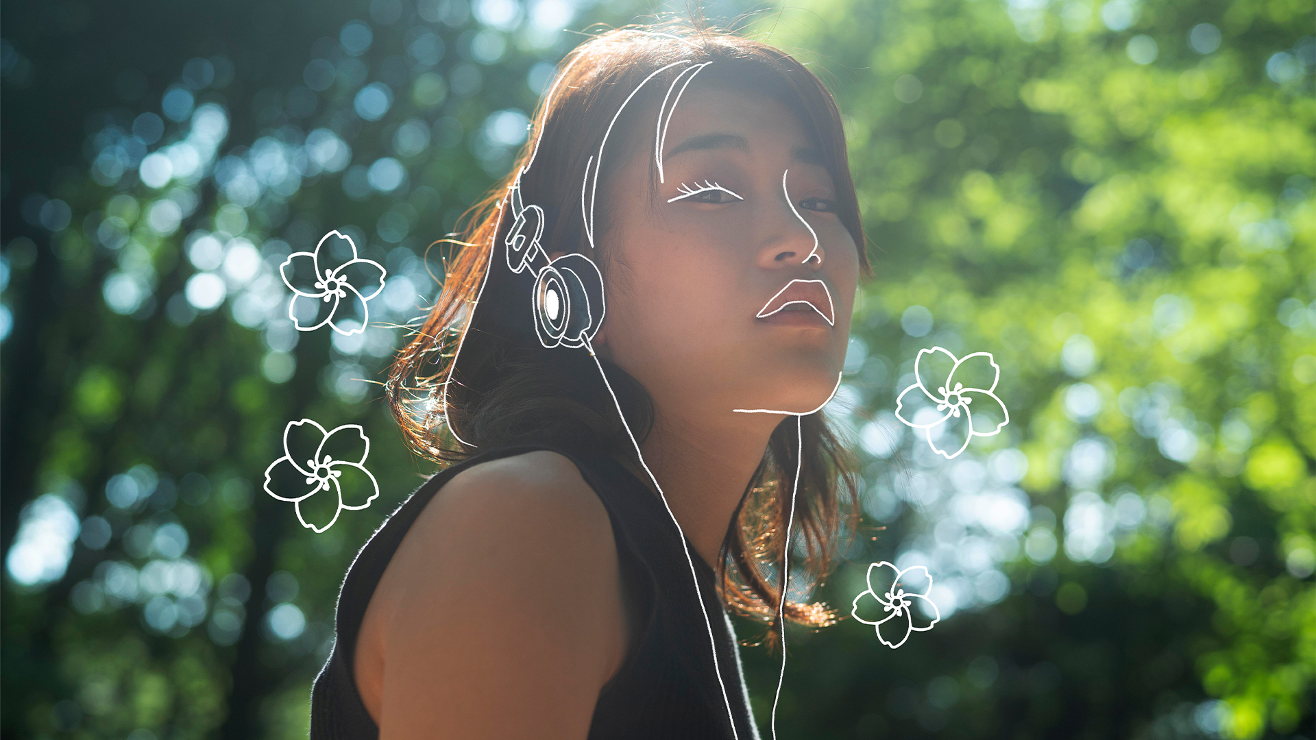 Claramente: O Nootrópico Natural que Vai Turbinar Seu Foco e Memória