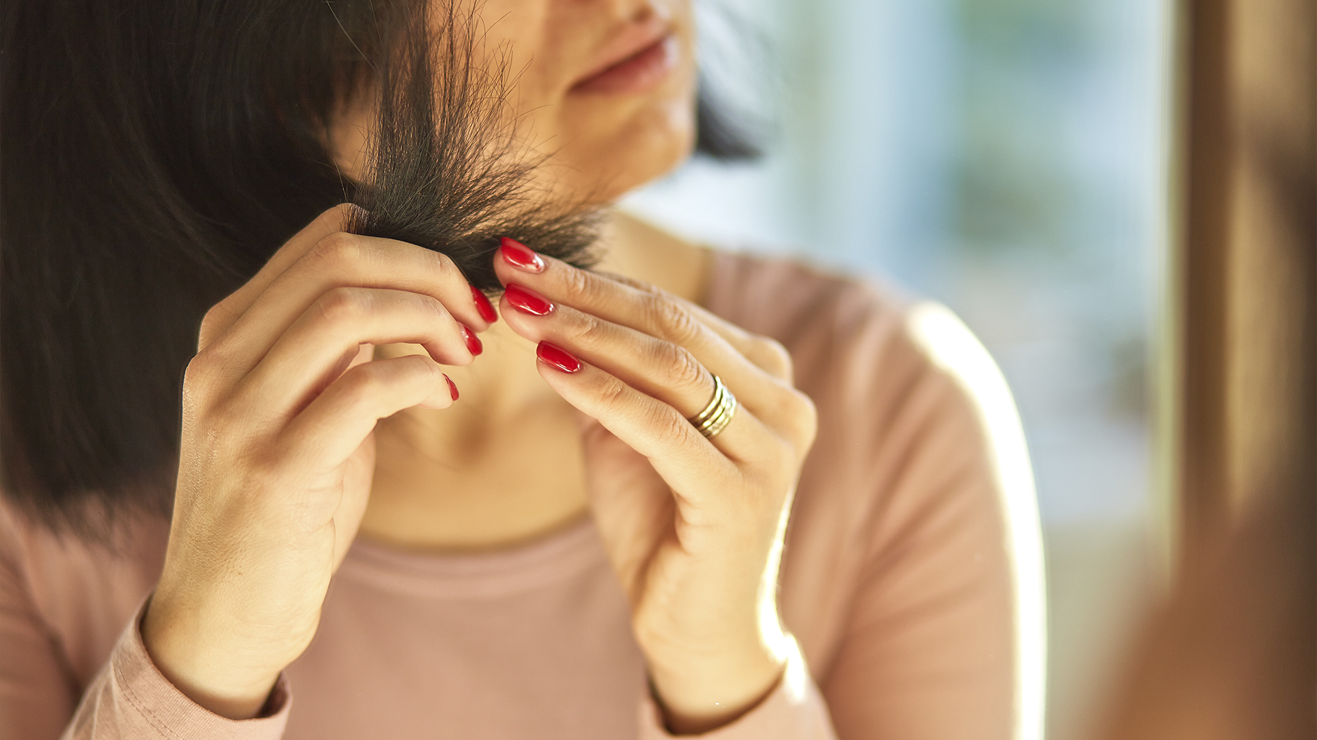 Beleza e saúde da pele: como antioxidantes e minerais contribuem para envelhecimento saudável