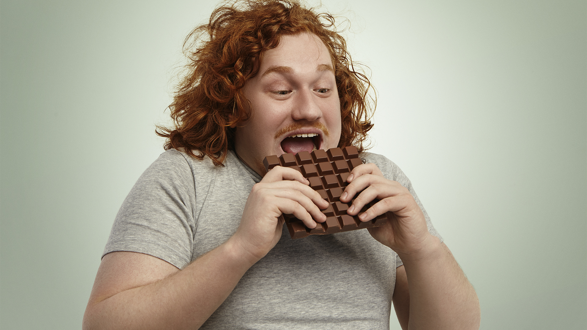 Exagerou no açúcar nos últimos dias? Veja como seu corpo reage e o que fazer agora