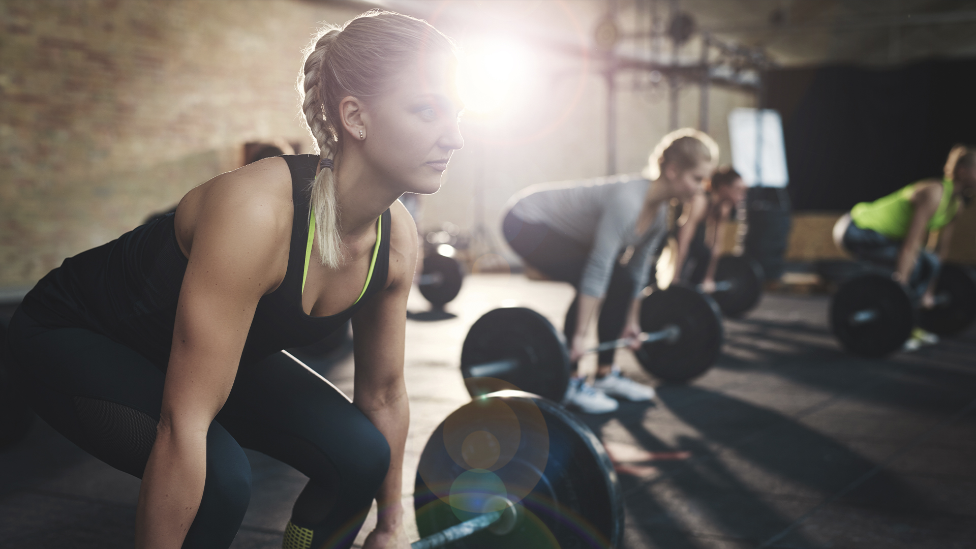 Magnésio e metabolismo energético: como estratégias nutricionais podem auxiliar no emagrecimento saudável