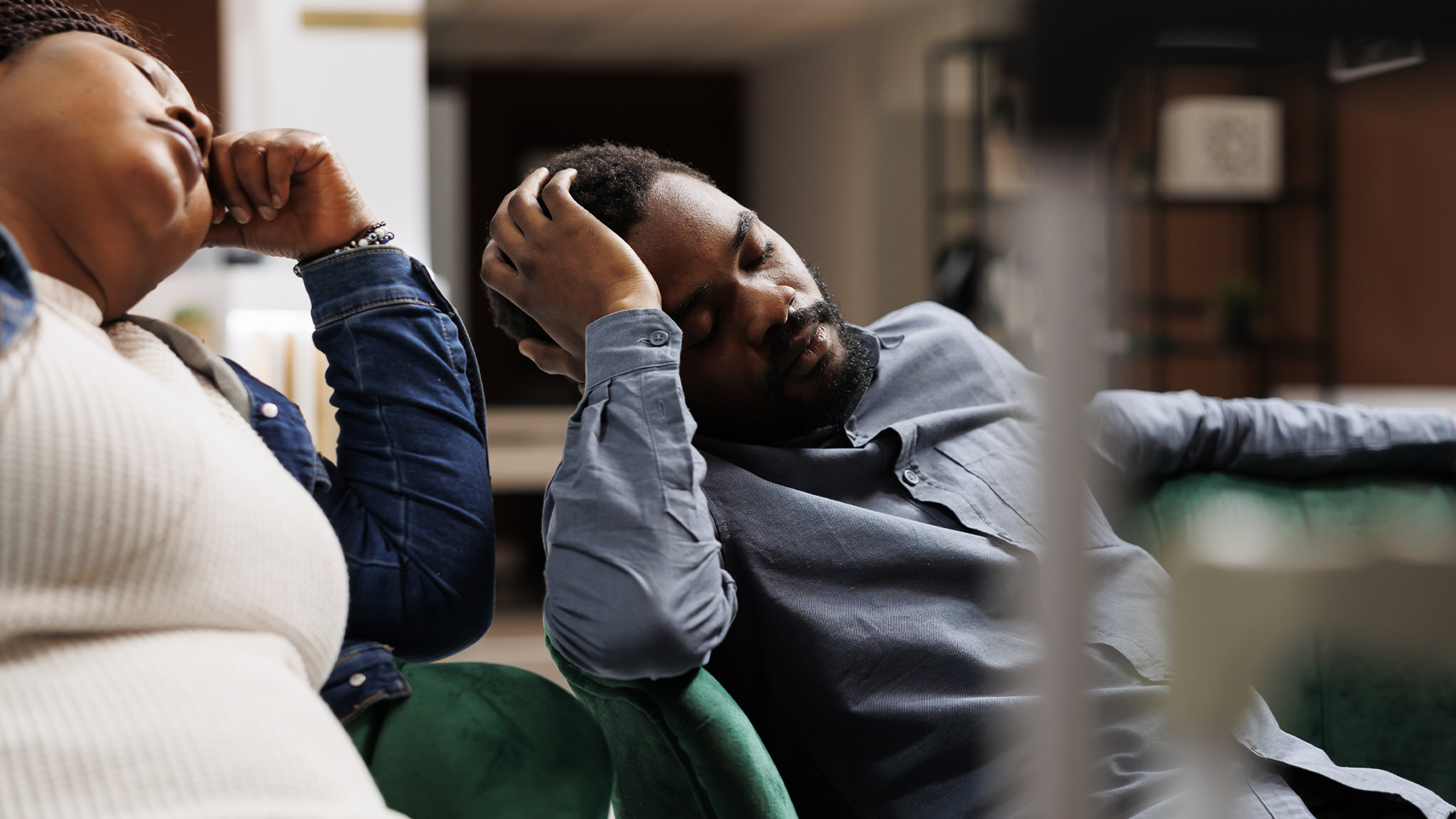 Por que períodos de excesso alimentar deixam o corpo mais cansado (e como reverter)