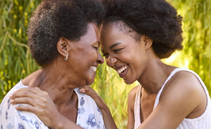 Mês das Mães: autocuidado também é saúde, rotina e pele bem cuidada