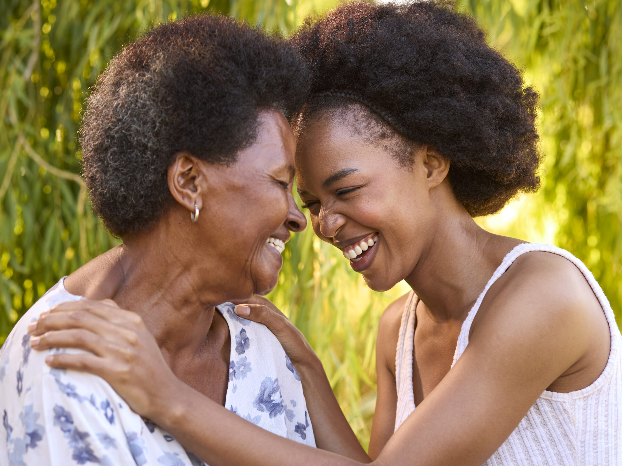 Mês das Mães: autocuidado também é saúde, rotina e pele bem cuidada